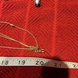 Nice costume long necklaces and earrings